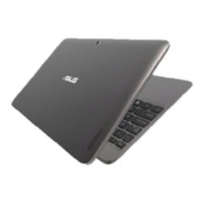 Asus T100HA-FU030T Atom Z8500 4GB 128GB 10.1 Windows 10